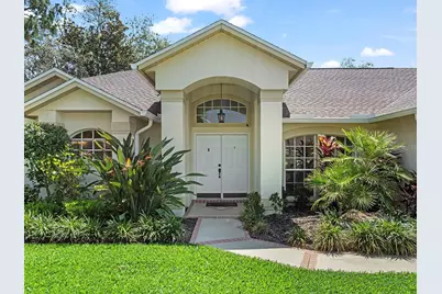 1024 Destin Drive, Lake Wales, FL 33898 - Photo 2