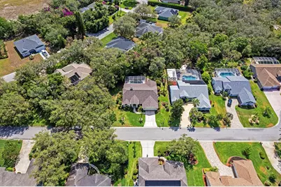 1024 Destin Drive, Lake Wales, FL 33898 - Photo 38