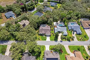 1024 Destin Dr, Lake Wales, FL 33898 - Photo 38