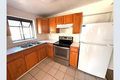 4303 Anderson Road, Orlando, FL 32812 - Photo 12