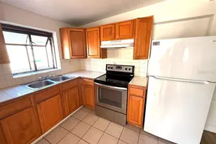 4303 Anderson Rd, Orlando, FL 32812 - Photo 12