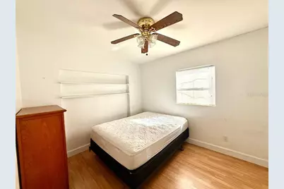 4303 Anderson Road, Orlando, FL 32812 - Photo 10