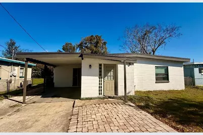 4303 Anderson Road, Orlando, FL 32812 - Photo 1