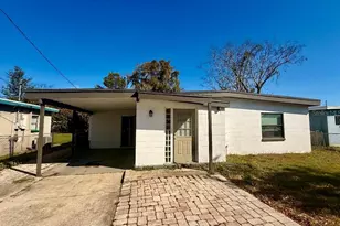 4303 Anderson Rd, Orlando, FL 32812 - Photo 1