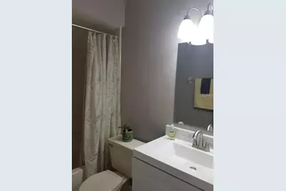 19 Columbia Avenue, Saint Cloud, FL 34769 - Photo 6