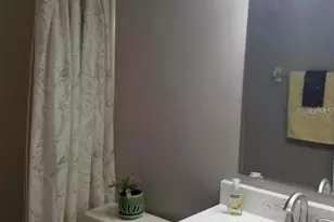 19 Columbia Ave, Saint Cloud, FL 34769 - Photo 6