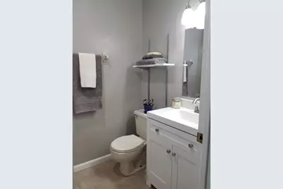 19 Columbia Avenue, Saint Cloud, FL 34769 - Photo 8