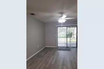 19 Columbia Avenue, Saint Cloud, FL 34769 - Photo 4