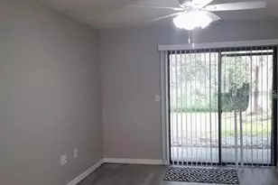 19 Columbia Ave, Saint Cloud, FL 34769 - Photo 4