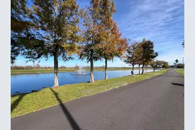 19 Columbia Avenue, Saint Cloud, FL 34769 - Photo 10