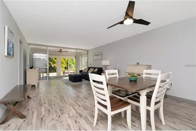 10351 Regal Drive #8, Largo, FL 33774 - Photo 10