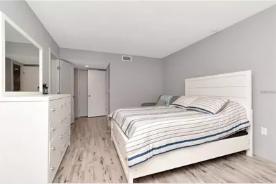 10351 Regal Drive #8, Largo, FL 33774 - Photo 18