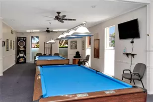 10351 Regal Dr, Largo, FL 33774 - Photo 32