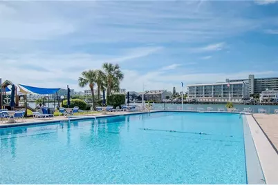 10351 Regal Drive #8, Largo, FL 33774 - Photo 36