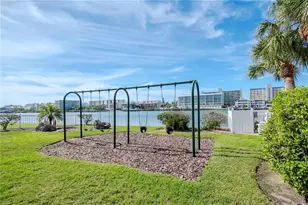 10351 Regal Dr, Largo, FL 33774 - Photo 42