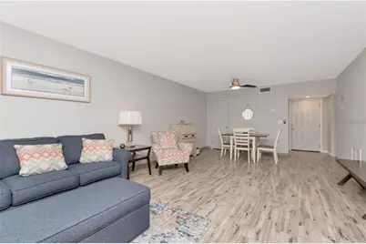 10351 Regal Drive #8, Largo, FL 33774 - Photo 12