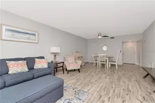 10351 Regal Dr, Largo, FL 33774 - Photo 12