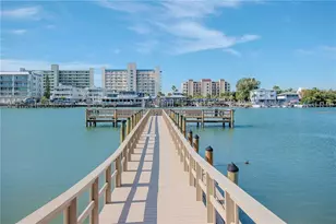 10351 Regal Dr, Largo, FL 33774 - Photo 44