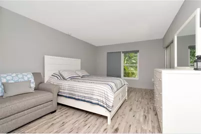 10351 Regal Drive #8, Largo, FL 33774 - Photo 16