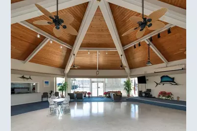 10351 Regal Drive #8, Largo, FL 33774 - Photo 30