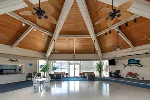 10351 Regal Dr, Largo, FL 33774 - Photo 30