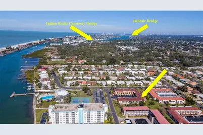 10351 Regal Drive #8, Largo, FL 33774 - Photo 4