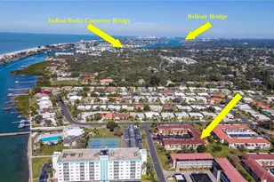 10351 Regal Dr, Largo, FL 33774 - Photo 4