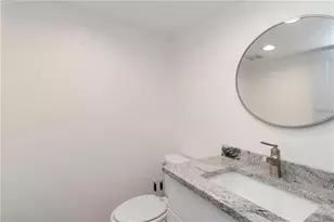 10351 Regal Dr, Largo, FL 33774 - Photo 8