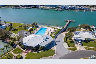 10351 Regal Drive #8, Largo, FL 33774 - Photo 26