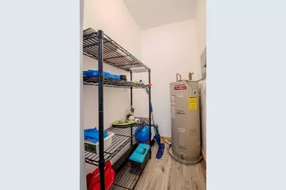 10351 Regal Drive #8, Largo, FL 33774 - Photo 20