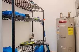 10351 Regal Dr, Largo, FL 33774 - Photo 20