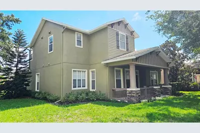 12761 Bideford Avenue, Windermere, FL 34786 - Photo 2