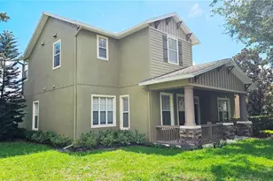 12761 Bideford Ave, Windermere, FL 34786 - Photo 2