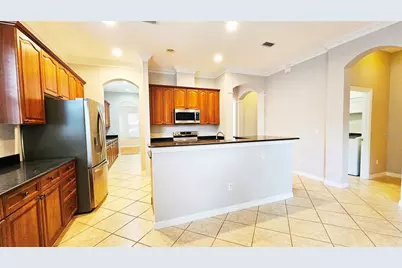 12761 Bideford Avenue, Windermere, FL 34786 - Photo 14