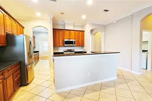 12761 Bideford Ave, Windermere, FL 34786 - Photo 14