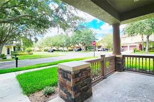 12761 Bideford Ave, Windermere, FL 34786 - Photo 4