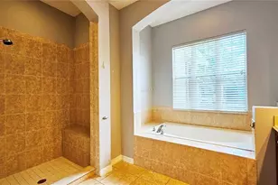 12761 Bideford Ave, Windermere, FL 34786 - Photo 22