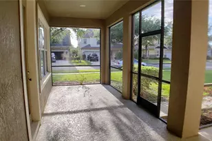 12761 Bideford Ave, Windermere, FL 34786 - Photo 32