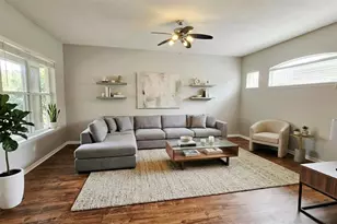 12761 Bideford Ave, Windermere, FL 34786 - Photo 18