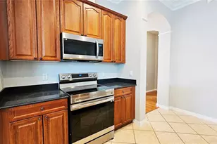 12761 Bideford Ave, Windermere, FL 34786 - Photo 12