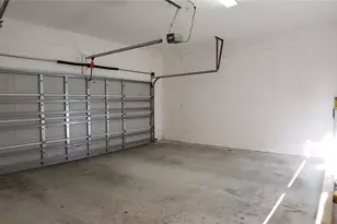 12761 Bideford Ave, Windermere, FL 34786 - Photo 34