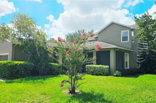 12761 Bideford Ave, Windermere, FL 34786 - Photo 36