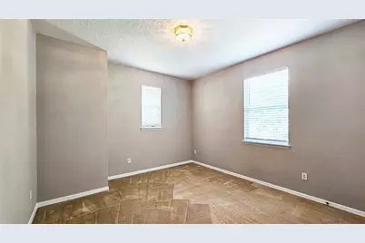 12761 Bideford Avenue, Windermere, FL 34786 - Photo 28