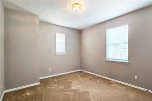 12761 Bideford Ave, Windermere, FL 34786 - Photo 28