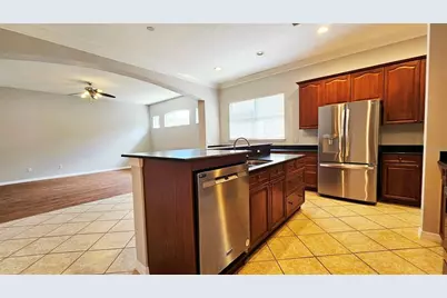 12761 Bideford Avenue, Windermere, FL 34786 - Photo 10