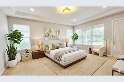 12761 Bideford Avenue, Windermere, FL 34786 - Photo 20