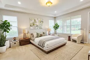 12761 Bideford Ave, Windermere, FL 34786 - Photo 20