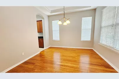 12761 Bideford Avenue, Windermere, FL 34786 - Photo 8