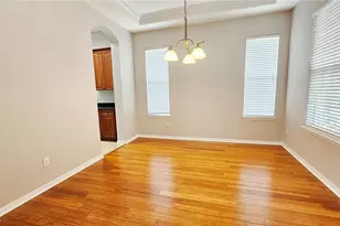 12761 Bideford Ave, Windermere, FL 34786 - Photo 8