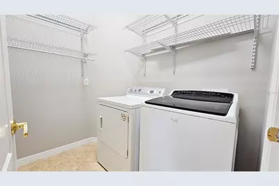 12761 Bideford Avenue, Windermere, FL 34786 - Photo 30